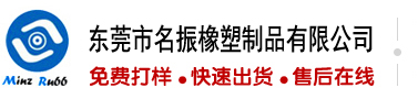 中国全部免费肛交视频网站